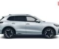 купить новое авто Фольксваген Тигуан 2025 года от официального дилера Алекс СО Фольксваген фото