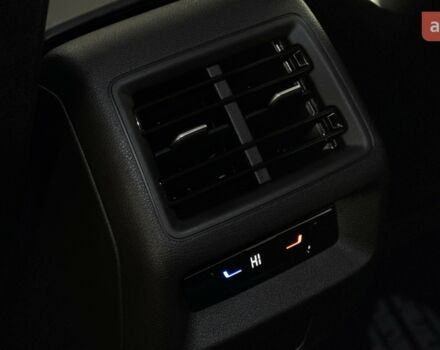 Фольксваген Тигуан, объемом двигателя 1.97 л и пробегом 0 тыс. км за 43544 $, фото 41 на Automoto.ua