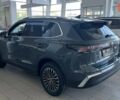 Фольксваген Тигуан, объемом двигателя 1.97 л и пробегом 0 тыс. км за 46637 $, фото 17 на Automoto.ua