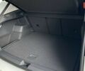 Фольксваген Тигуан, объемом двигателя 1.97 л и пробегом 0 тыс. км за 56156 $, фото 10 на Automoto.ua
