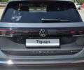 Фольксваген Тигуан, объемом двигателя 1.97 л и пробегом 0 тыс. км за 48925 $, фото 3 на Automoto.ua