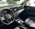 Фольксваген Тигуан, объемом двигателя 1.97 л и пробегом 0 тыс. км за 56156 $, фото 21 на Automoto.ua