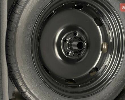 Фольксваген Тігуан, об'ємом двигуна 1.97 л та пробігом 0 тис. км за 56667 $, фото 6 на Automoto.ua