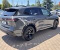 Фольксваген Тігуан 2025 у Чернівцях на Automoto.ua Фольксваген Тігуан, об'ємом двигуна 1.97 л та пробігом 0 тис. км за 56500 $, фото 6 на Automoto.ua