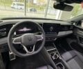 Фольксваген Тигуан, объемом двигателя 1.98 л и пробегом 0 тыс. км за 50613 $, фото 6 на Automoto.ua