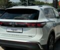 Фольксваген Тигуан 2025 в Николаеве на Automoto.ua Фольксваген Тигуан, объемом двигателя 1.97 л и пробегом 0 тыс. км за 49005 $, фото 7 на Automoto.ua