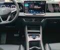 Фольксваген Тігуан, об'ємом двигуна 1.97 л та пробігом 0 тис. км за 48006 $, фото 13 на Automoto.ua