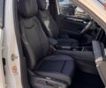 Фольксваген Тигуан, объемом двигателя 1.97 л и пробегом 0 тыс. км за 53000 $, фото 14 на Automoto.ua