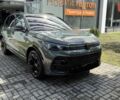 купити нове авто Фольксваген Тігуан 2025 року від офіційного дилера Автодім Атлант на Вацлава Гавела Фольксваген фото