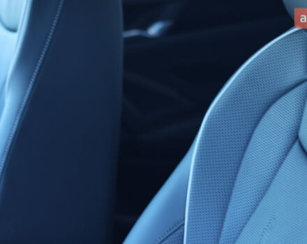 Фольксваген Тигуан 2025 в Тернополе на Automoto.ua Фольксваген Тигуан, объемом двигателя 1.97 л и пробегом 0 тыс. км за 49444 $, фото 19 на Automoto.ua