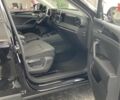 купити нове авто Фольксваген Тігуан 2025 року від офіційного дилера Автодім Атлант на Вацлава Гавела Фольксваген фото