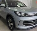Фольксваген Тігуан, об'ємом двигуна 1.97 л та пробігом 0 тис. км за 47500 $, фото 1 на Automoto.ua
