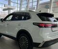 Фольксваген Тигуан 2025 в Полтаве на Automoto.ua Фольксваген Тигуан, объемом двигателя 1.97 л и пробегом 0 тыс. км за 49005 $, фото 21 на Automoto.ua