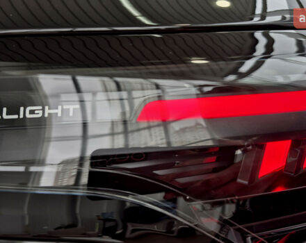 Фольксваген Тігуан, об'ємом двигуна 1.97 л та пробігом 0 тис. км за 51400 $, фото 33 на Automoto.ua