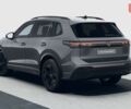 Фольксваген Тигуан, объемом двигателя 1.97 л и пробегом 0 тыс. км за 55837 $, фото 12 на Automoto.ua