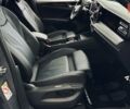 купить новое авто Фольксваген Тигуан 2025 года от официального дилера Автодім Атлант на Вацлава Гавела Фольксваген фото