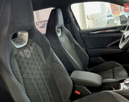 Фольксваген Тігуан, об'ємом двигуна 1.97 л та пробігом 0 тис. км за 51400 $, фото 44 на Automoto.ua