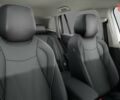 купити нове авто Фольксваген Тігуан 2025 року від офіційного дилера Автомобільний Дім Volkswagen Фольксваген фото