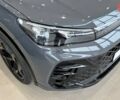 Фольксваген Тигуан, объемом двигателя 1.97 л и пробегом 0 тыс. км за 55850 $, фото 4 на Automoto.ua