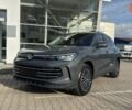 Фольксваген Тигуан, объемом двигателя 1.97 л и пробегом 0 тыс. км за 49400 $, фото 1 на Automoto.ua