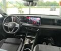Фольксваген Тигуан, объемом двигателя 1.97 л и пробегом 0 тыс. км за 47080 $, фото 7 на Automoto.ua