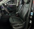 купить новое авто Фольксваген Тигуан 2025 года от официального дилера Автомобільний Дім Volkswagen Фольксваген фото