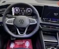 Фольксваген Тігуан, об'ємом двигуна 1.97 л та пробігом 0 тис. км за 56600 $, фото 10 на Automoto.ua