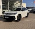 Фольксваген Тигуан, объемом двигателя 1.97 л и пробегом 0 тыс. км за 53000 $, фото 3 на Automoto.ua