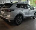 купить новое авто Фольксваген Тигуан 2025 года от официального дилера Автомобільний Дім Volkswagen Фольксваген фото