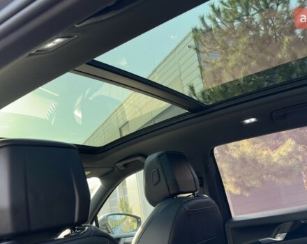 Фольксваген Тигуан, объемом двигателя 1.97 л и пробегом 0 тыс. км за 55573 $, фото 9 на Automoto.ua