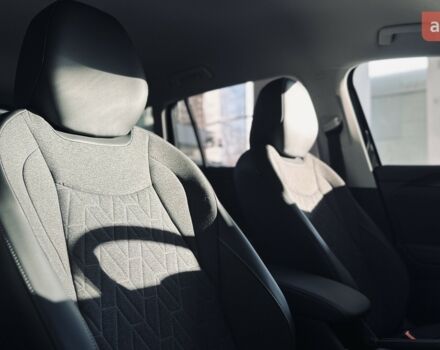 купить новое авто Фольксваген Тигуан 2025 года от официального дилера Автодім Атлант на Вацлава Гавела Фольксваген фото