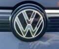 Фольксваген Тигуан 2025 в Николаеве на Automoto.ua Фольксваген Тигуан, объемом двигателя 1.97 л и пробегом 0 тыс. км за 52594 $, фото 13 на Automoto.ua