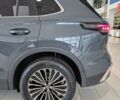 Фольксваген Тигуан, объемом двигателя 1.97 л и пробегом 0 тыс. км за 49923 $, фото 9 на Automoto.ua