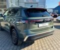 Фольксваген Тигуан, объемом двигателя 1.97 л и пробегом 0 тыс. км за 47500 $, фото 5 на Automoto.ua