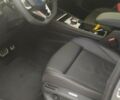 купить новое авто Фольксваген Тигуан 2025 года от официального дилера Автомобільний Дім Volkswagen Фольксваген фото