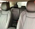 купить новое авто Фольксваген Тигуан 2025 года от официального дилера Автодім Полтава Фольксваген фото