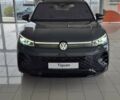 Фольксваген Тигуан, объемом двигателя 1.97 л и пробегом 0 тыс. км за 56986 $, фото 2 на Automoto.ua