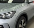 Фольксваген Тігуан, об'ємом двигуна 1.97 л та пробігом 0 тис. км за 47500 $, фото 1 на Automoto.ua