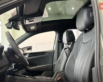 Фольксваген Тигуан, объемом двигателя 1.97 л и пробегом 0 тыс. км за 54500 $, фото 19 на Automoto.ua