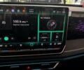 купить новое авто Фольксваген Тигуан 2025 года от официального дилера Автомобільний Дім Volkswagen Фольксваген фото