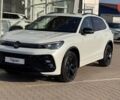 Фольксваген Тигуан, объемом двигателя 1.97 л и пробегом 0 тыс. км за 53900 $, фото 1 на Automoto.ua