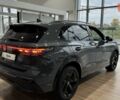 Фольксваген Тігуан, об'ємом двигуна 1.98 л та пробігом 0 тис. км за 56500 $, фото 5 на Automoto.ua