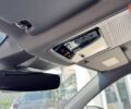Фольксваген Тігуан 2025 у Чернівцях на Automoto.ua Фольксваген Тігуан, об'ємом двигуна 1.97 л та пробігом 0 тис. км за 56500 $, фото 9 на Automoto.ua