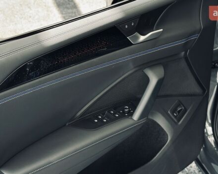 купити нове авто Фольксваген Тігуан 2025 року від офіційного дилера Автодім Атлант на Вацлава Гавела Фольксваген фото