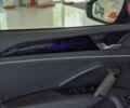 Фольксваген Тигуан, объемом двигателя 1.97 л и пробегом 0 тыс. км за 49923 $, фото 15 на Automoto.ua