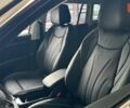 купить новое авто Фольксваген Тигуан 2025 года от официального дилера Інтер Авто Центр Фольксваген фото