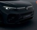 Фольксваген Тигуан 2025 в Ивано-Франковске на Automoto.ua Фольксваген Тигуан, объемом двигателя 1.97 л и пробегом 0 тыс. км за 52594 $, фото 3 на Automoto.ua