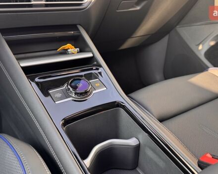 Фольксваген Тигуан, объемом двигателя 1.97 л и пробегом 0 тыс. км за 53900 $, фото 14 на Automoto.ua