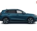 купить новое авто Фольксваген Тигуан 2025 года от официального дилера Автомобільний Дім Volkswagen Фольксваген фото