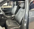 Фольксваген Тигуан, объемом двигателя 1.97 л и пробегом 0 тыс. км за 55850 $, фото 22 на Automoto.ua
